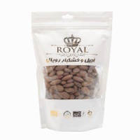  نمک دریا رویال - 250 گرم6365caf527e2332150